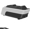 Fast Charge USB-C Gamepad Charger Base