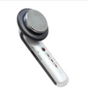 Handheld Ultrasound Slimming Massager for Face & Body