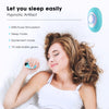 Handheld Sleep Aid Device for Quick Insomnia Relief