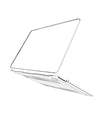 MacBook Air 13 Case for 2018-2022 M1 M2 Models
