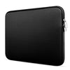 Universal Laptop Sleeve for 13-15.6 Inch Laptops
