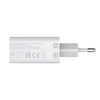 Xiaomi 67W EU Fast Charger with 6A Type-C Cable