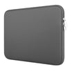 Universal Laptop Sleeve for 13-15.6 Inch Laptops
