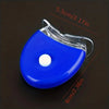 LED Blue Light Teeth Whitening Lamp for Home Use