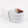 Xiaomi 67W EU Fast Charger with 6A Type-C Cable