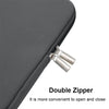 Universal Laptop Sleeve for 13-15.6 Inch Laptops