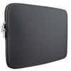 Universal Laptop Sleeve for 13-15.6 Inch Laptops