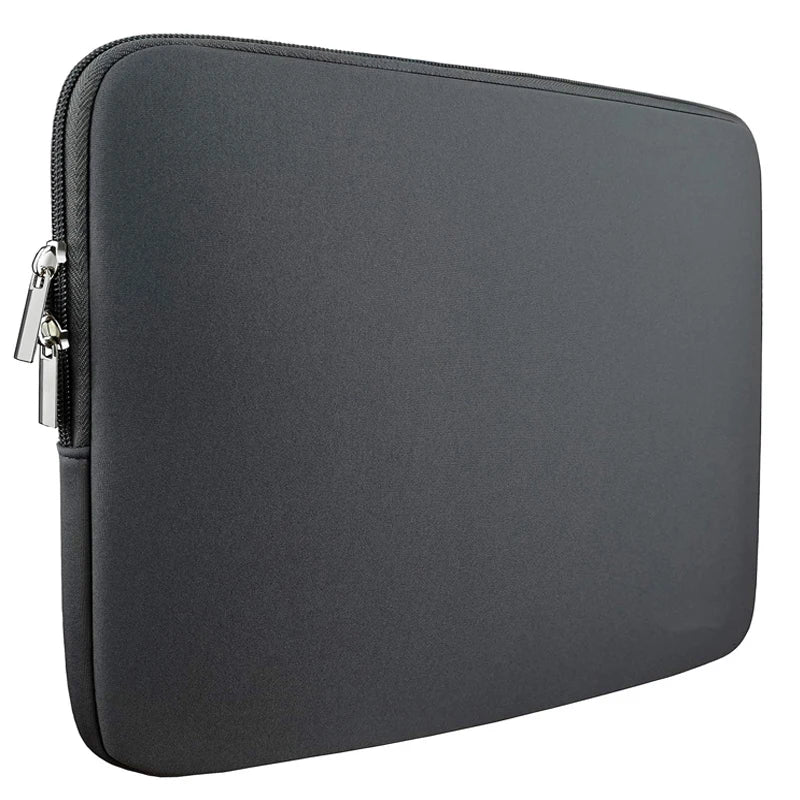 Universal Laptop Sleeve for 13-15.6 Inch Laptops