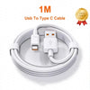 Xiaomi 67W EU Fast Charger with 6A Type-C Cable