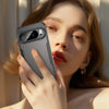 Shockproof Frosted Case for Google Pixel 10/9/8/6 Pro XL