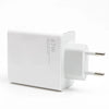 Xiaomi 67W EU Fast Charger with 6A Type-C Cable