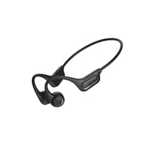Aftershokz Open Ear Bluetooth 5.3 Wireless Earphones