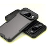 Shockproof Frosted Case for Google Pixel 10/9/8/6 Pro XL