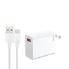Xiaomi 67W EU Fast Charger with 6A Type-C Cable