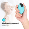 Handheld Sleep Aid Device for Quick Insomnia Relief